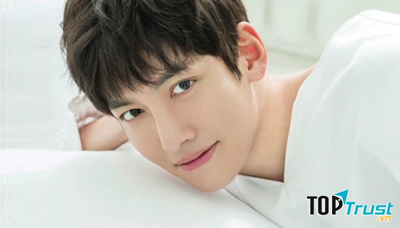 Bộ phim hay nhất của nam diễn viên Ji Chang Wook, Hàn Quốc