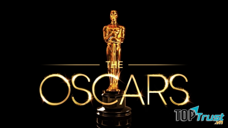 Bộ phim hay nhất năm 2016 dự kiến góp mặt trong kỳ Oscar sắp tới