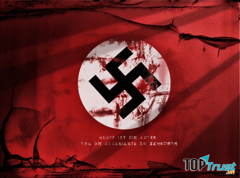 Bộ phim hay nhất về chiến tranh thế giới thứ hai và phát xít