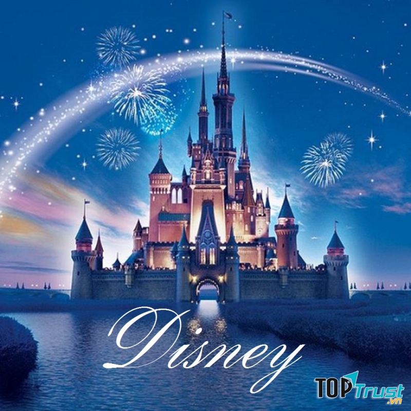 Bộ phim hoạt hình hứa hẹn đầy kịch tính trong năm 2019