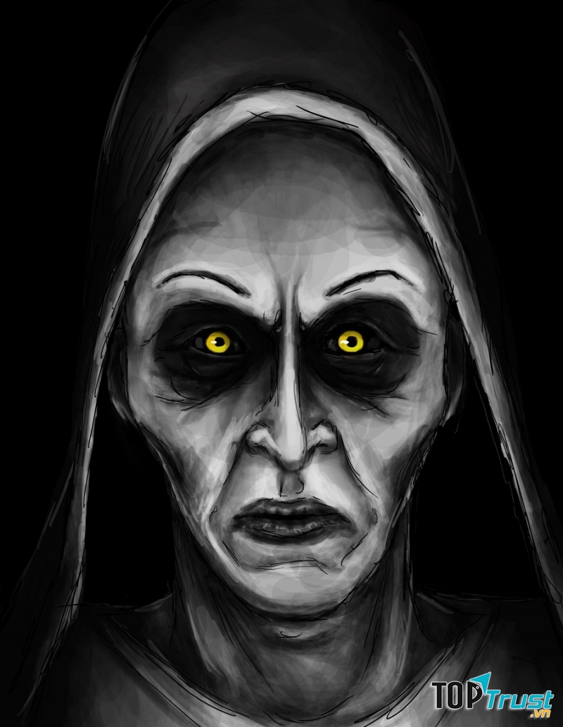 Bộ phim kinh dị hứa hẹn gây ám ảnh nhất trong năm 2017