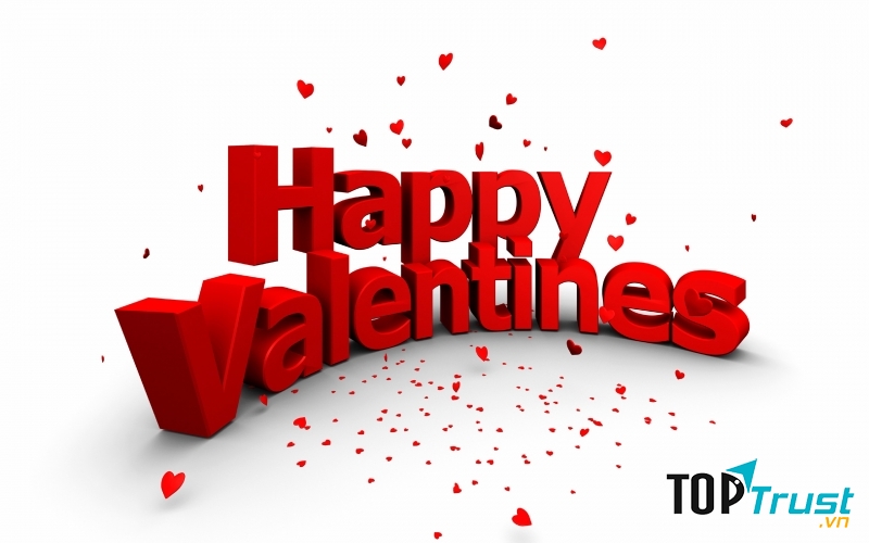 Bộ phim lãng mạn hay nhất trong mùa Valentine