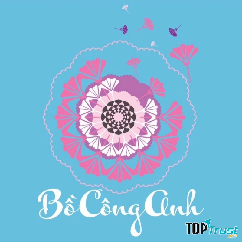 Bộ phim ngắn học đường Việt Nam hay nhất