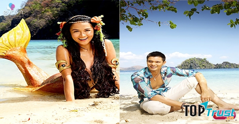 Bộ Phim Philippines hay nhất có thể bạn sẽ thích