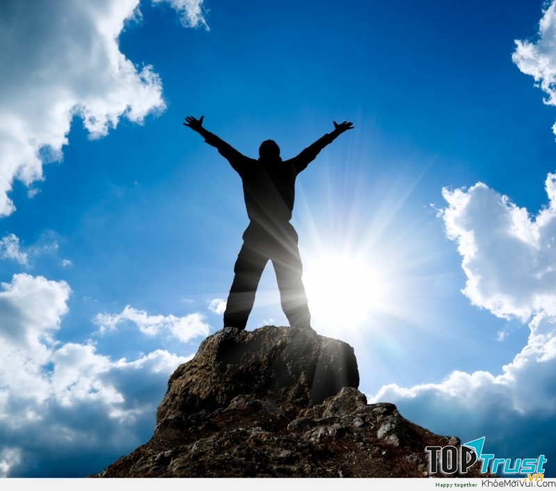 Bộ phim tạo động lực giúp bạn vượt qua khó khăn, đi đến thành công