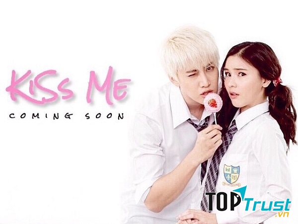 Bộ phim Thái hay và ý nghĩa nhất