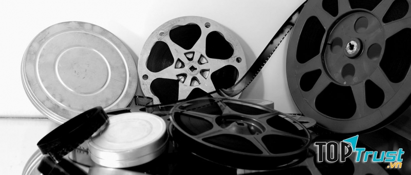 Bộ phim Thái lan hay nhất