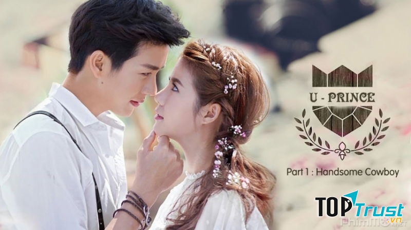 Bộ phim thái lan không thể bỏ qua trong năm 2016