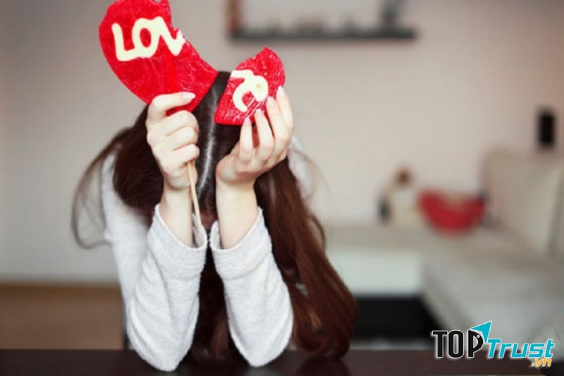 Bộ phim tình cảm Mỹ giúp bạn lấy lại niềm tin vào tình yêu