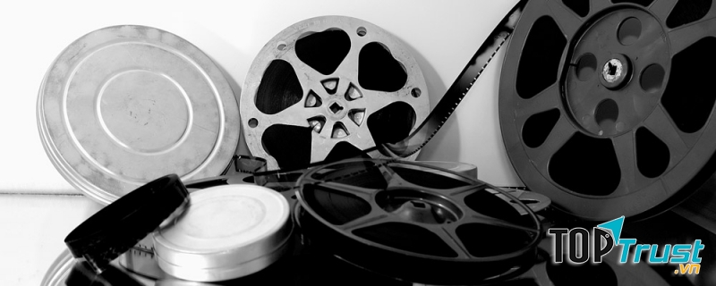 Bộ phim truyền hình Thái Lan ăn khách nhất năm 2016