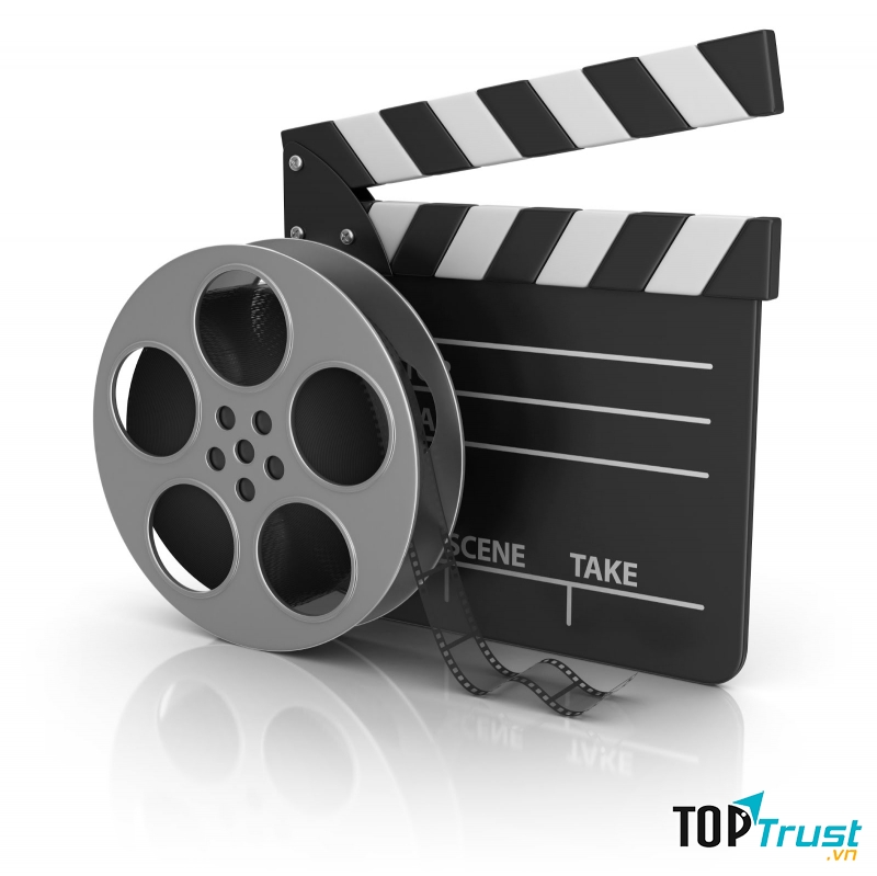 Bộ phim tuyệt vời nhất bạn nên xem sau một ngày dài làm việc