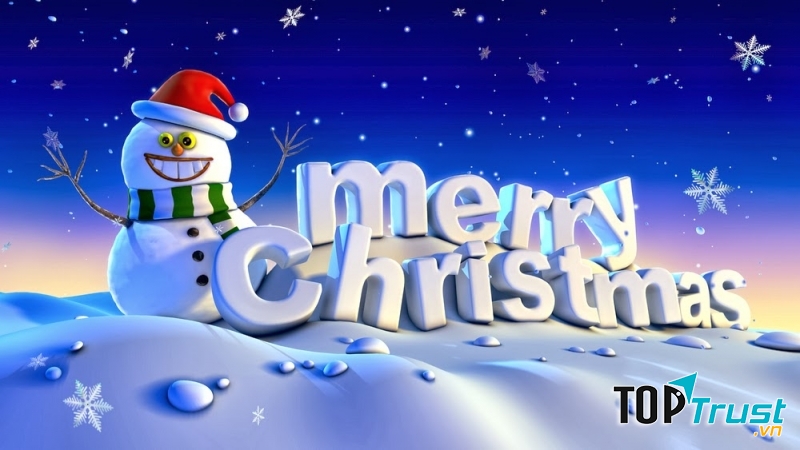 Bộ phim  về Giáng sinh (noel) hay nhất mọi thời đại