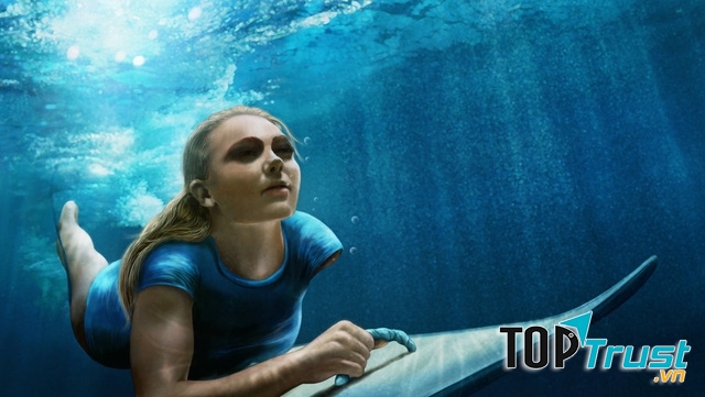 Bộ phim xuất sắc truyền cảm hứng để bạn thay đổi bản thân