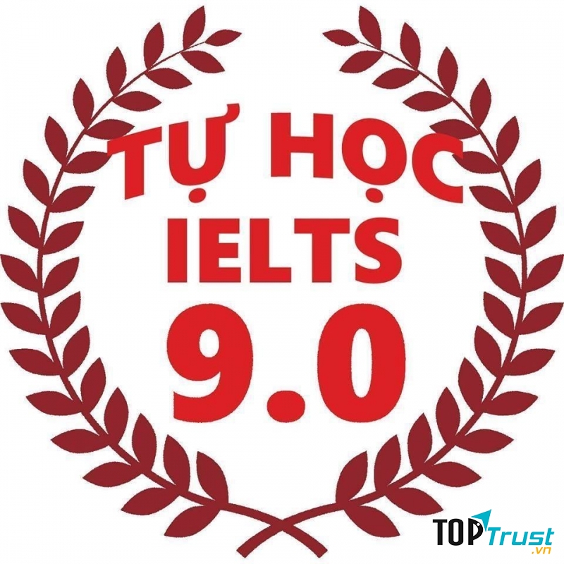Bộ sách tiếng anh tốt nhất cho những bạn tự học IELTS