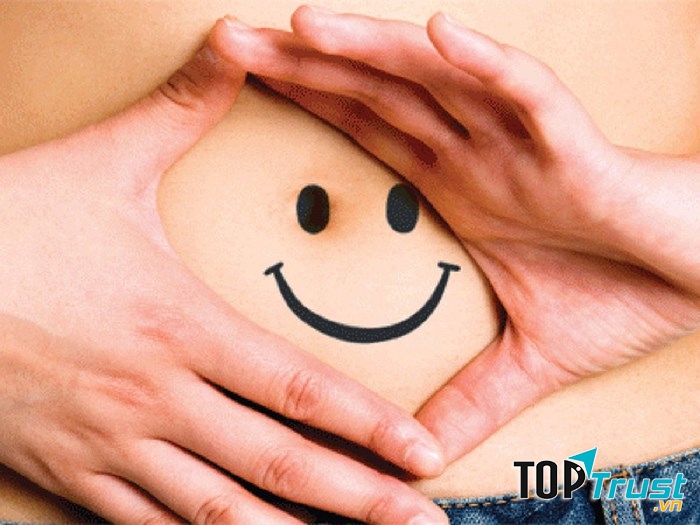 Bột hòa tan bổ sung chất xơ tốt cho tiêu hóa được yêu thích nhất hiện nay