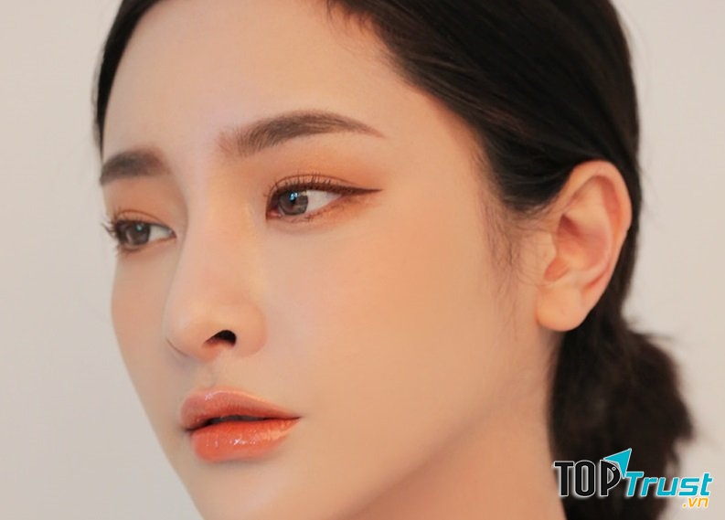 Bột kẻ chân mày chất lượng nhất hiện nay