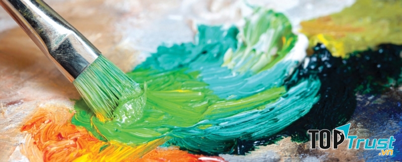 Bức họa nổi tiếng nhất thế giới