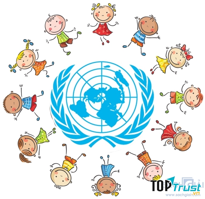 Bức thư đạt giải Nhất cuộc thi Viết thư quốc tế UPU