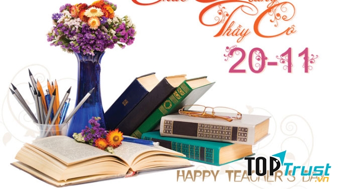 Bức thư học sinh viết cho thầy cô giáo cũ ý nghĩa nhất