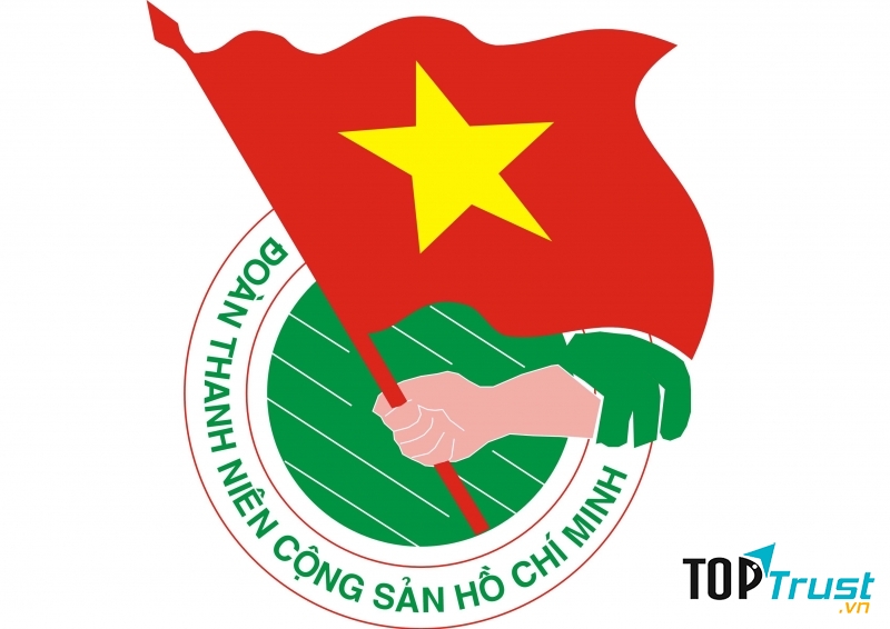 Bức tranh, ảnh ý nghĩa nhất về ngày 26/3