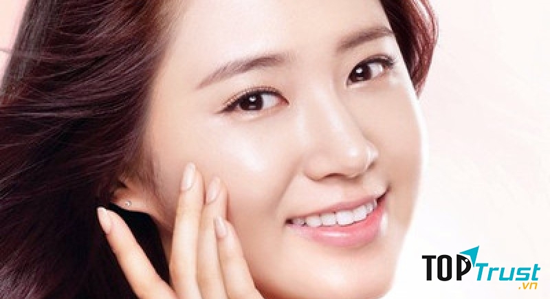 Bước chăm sóc da hiệu quả cho da dầu