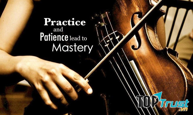 Bước để học bất cứ thứ gì bạn muốn chỉ trong 20 giờ