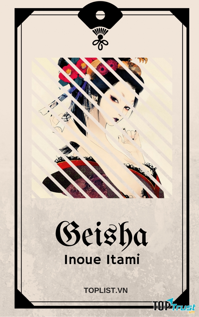 Bước thiết kế bìa sách đơn giản với phần mềm trực tuyến Canva