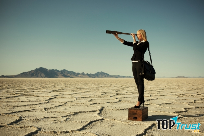 Bước tìm và tạo hình ghép làm hình đại diện cho bài viết trên TopTrust.vn.vn