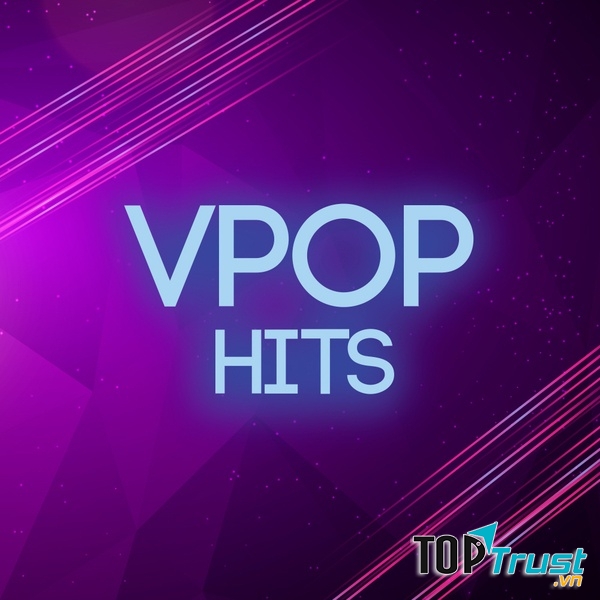 Ca khúc có lượt nghe nhiều nhất VPOP theo bảng xếp hạng ZMA 2018