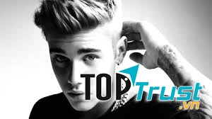 Ca khúc hay nhất của Justin Bieber!!!