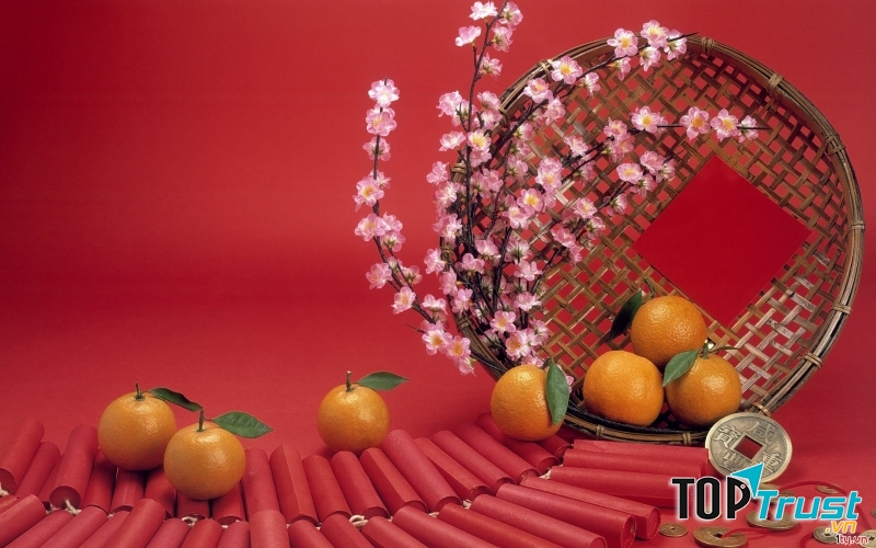 Ca khúc hay nhất dịp Tết Nguyên Đán 2020 bạn không thể bỏ qua