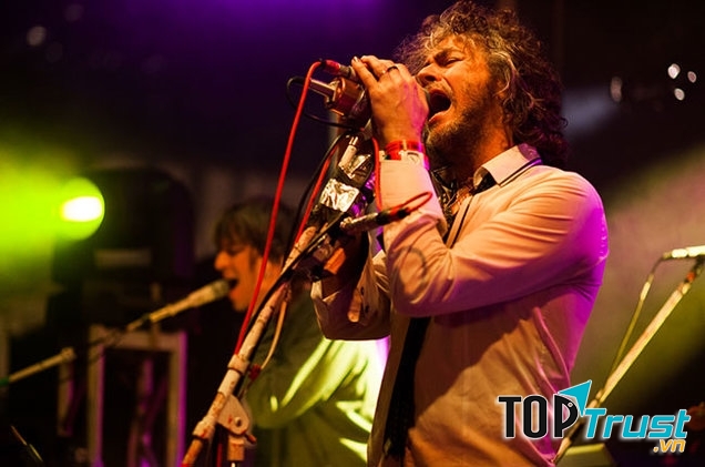 Ca khúc rock/pop về Giáng sinh ấn tượng nhất