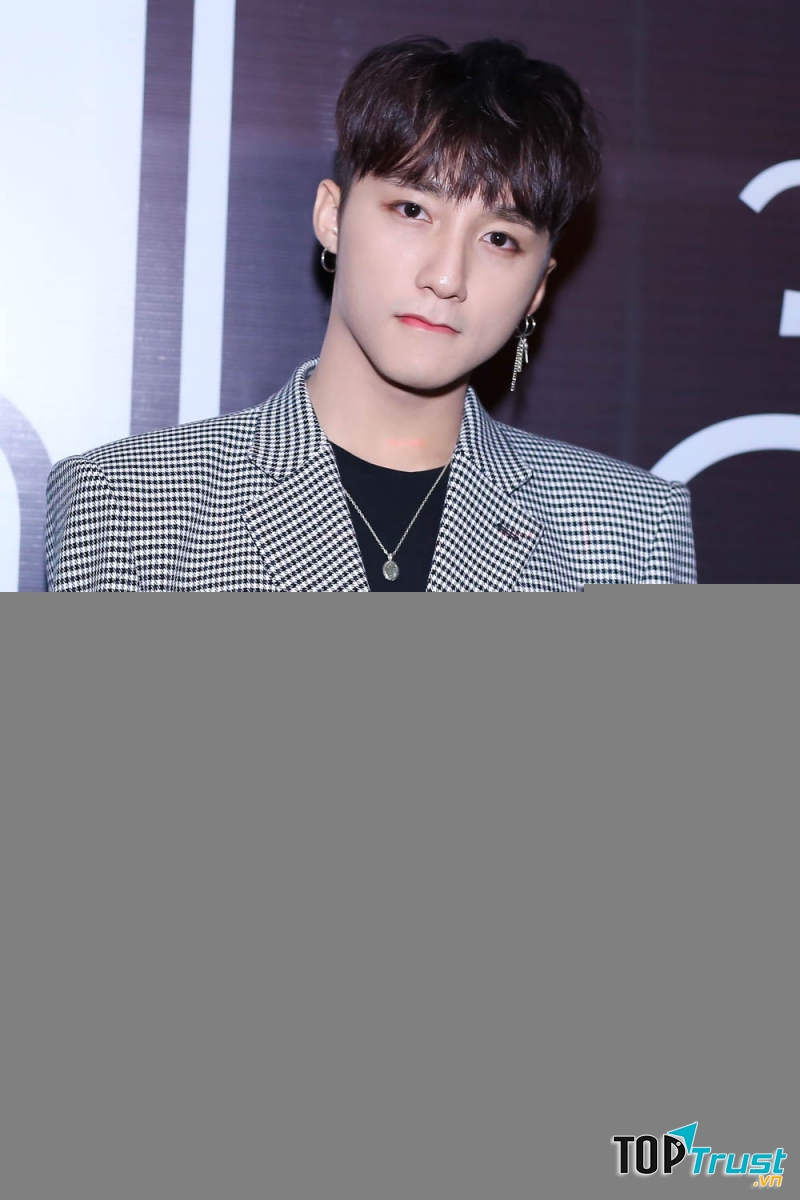 Ca sĩ có khả năng sáng tác nổi trội nhất Việt Nam