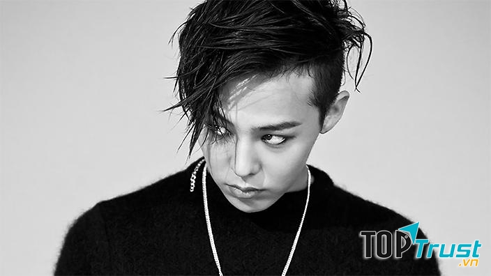 Ca sĩ có khả năng sáng tác tốt nhất tại Hàn Quốc