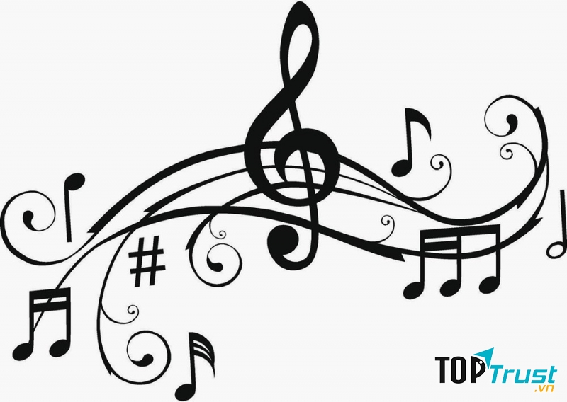 Ca sĩ nam được yêu thích nhất  hiện nay