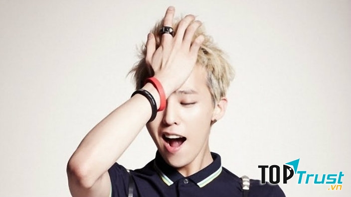 Ca sĩ, nhóm nhạc Kpop nổi tiếng bởi thực tài