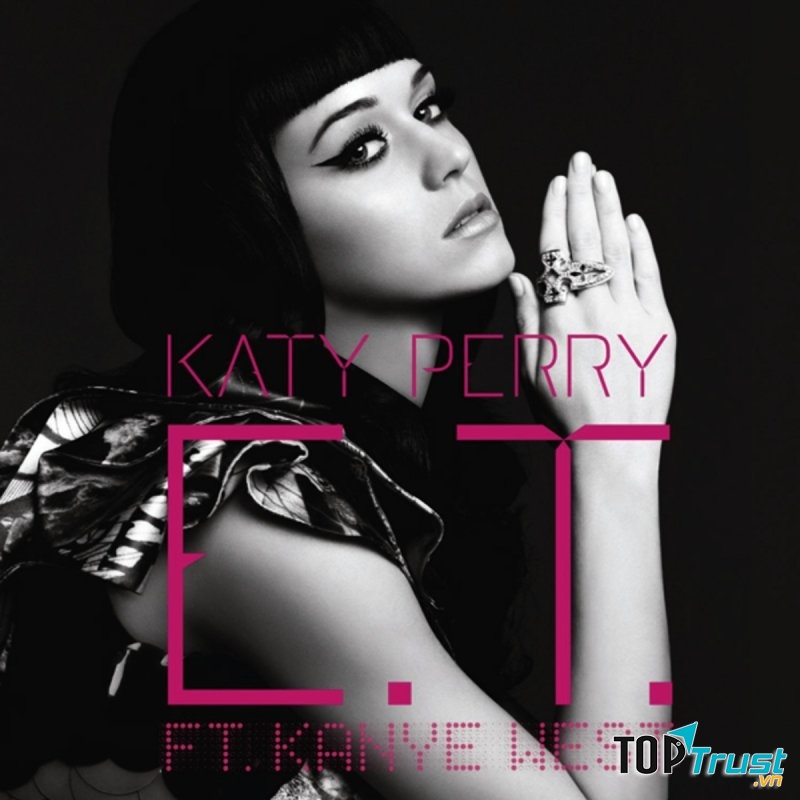 Ca sĩ/nhóm nhạc giàu nhất  thế giới