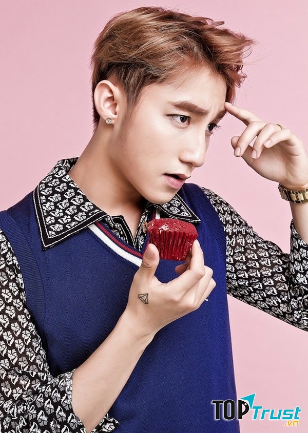 Ca sỹ nổi tiếng nhất Việt Nam