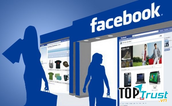 Cách bán hàng online hiệu quả bằng facebook cá nhân