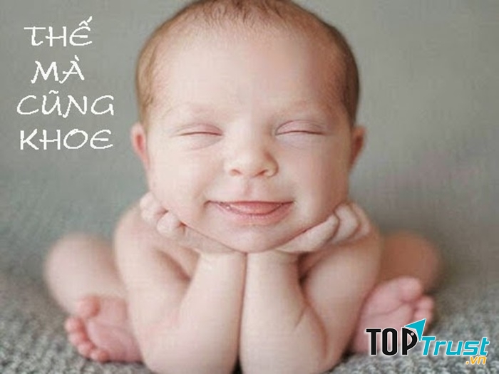 Cách báo tin có thai cho chồng độc đáo và ngọt ngào nhất