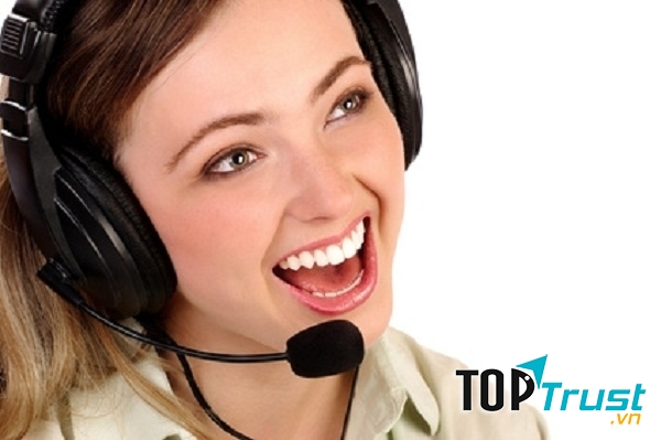 Cách bảo vệ giọng nói và làm giọng hết khàn