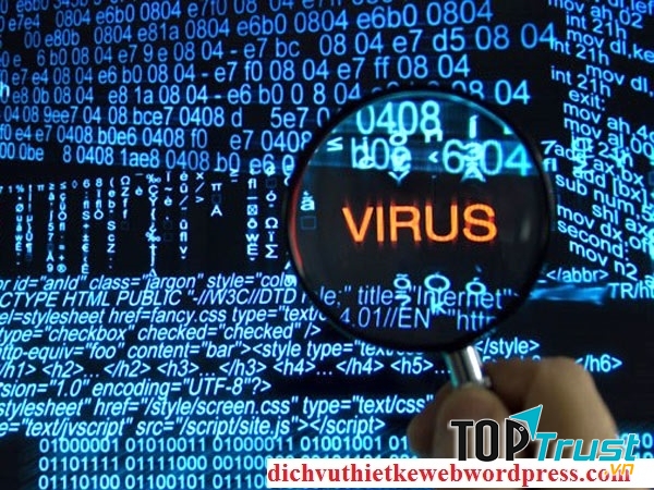 Cách bảo vệ Windows máy tính an toàn nhất