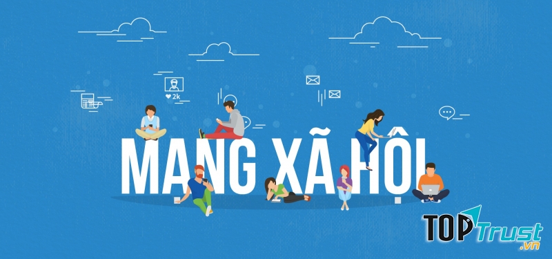 Cách cai nghiện mạng xã hội hiệu quả nhất