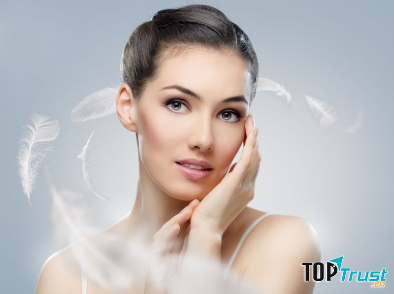 Cách chăm sóc da dầu hiệu quả nhất