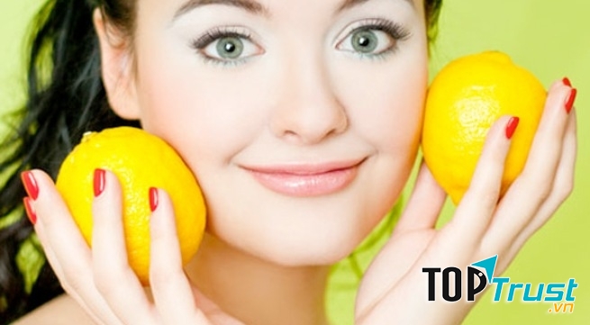 Cách chăm sóc da đẹp vào mùa mưa