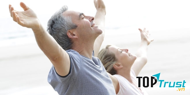 Cách chăm sóc sức khỏe hằng ngày tốt nhất