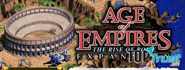 Cách chơi đế chế ( AOE) giỏi, kỹ năng hay nhất