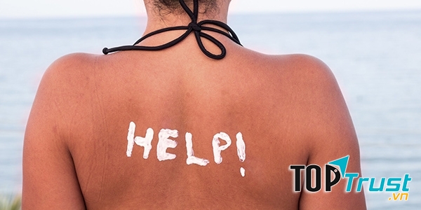 Cách chọn kem chống nắng cho da khô phù hợp nhất