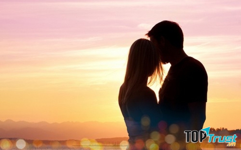 Cách để có một ngày Valentine lãng mạn và tiết kiệm cùng người yêu