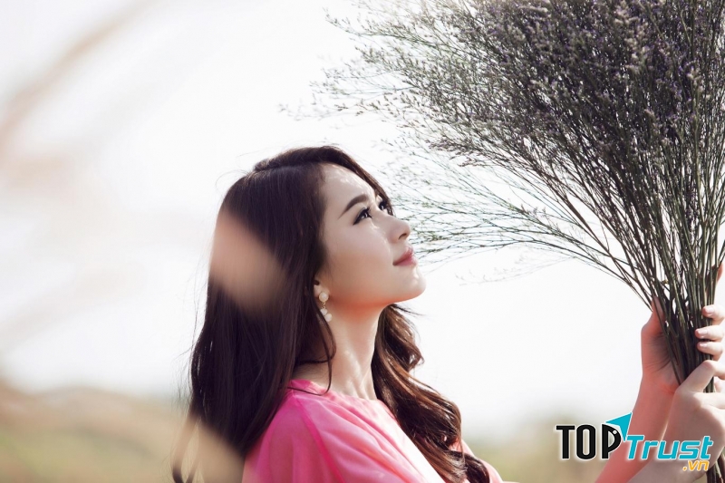 Cách để cư xử với phụ nữ của người đàn ông hiện đại mà mọi cô gái mơ ước